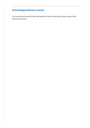 Page 270