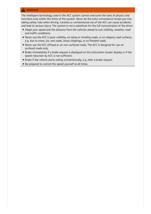 Page 274