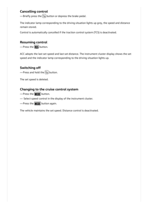 Page 281