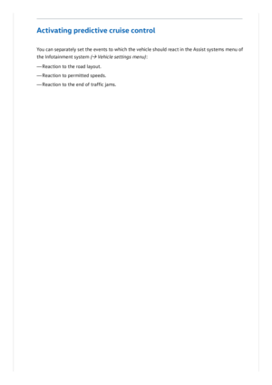 Page 287