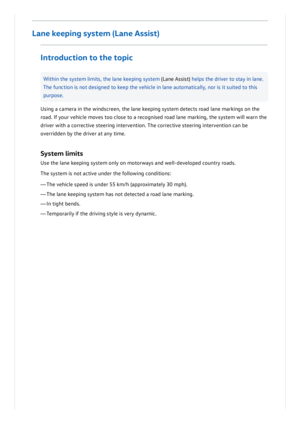 Page 301
