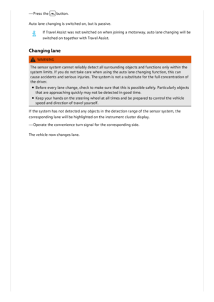 Page 311