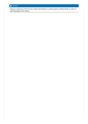 Page 328