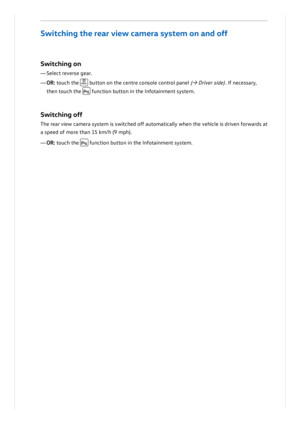 Page 339