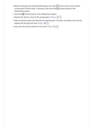 Page 341