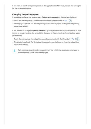 Page 345