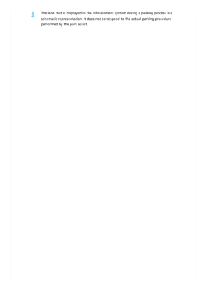 Page 350