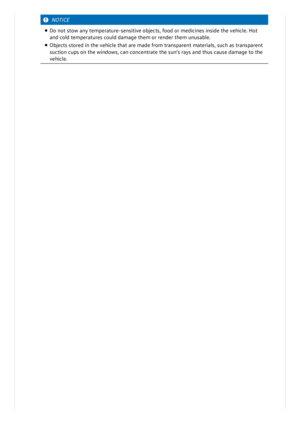 Page 359