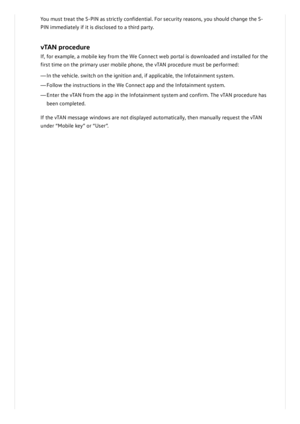 Page 389