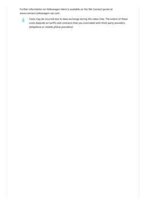 Page 391