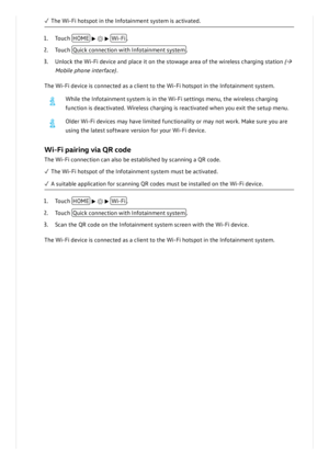 Page 400