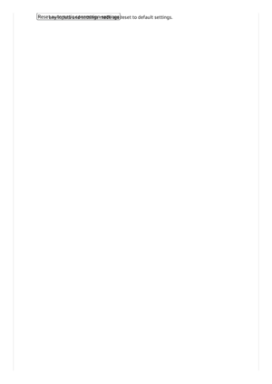 Page 403