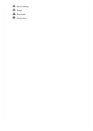 Page 463