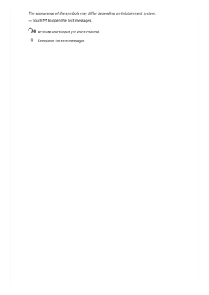 Page 474
