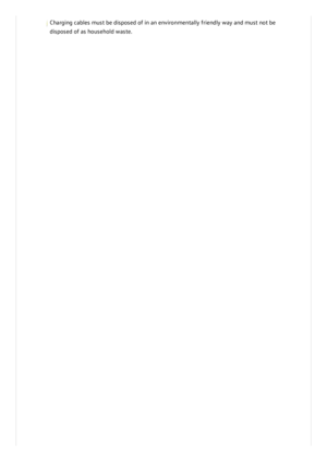 Page 515