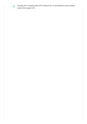 Page 517