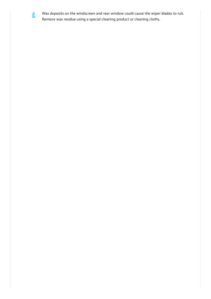 Page 545