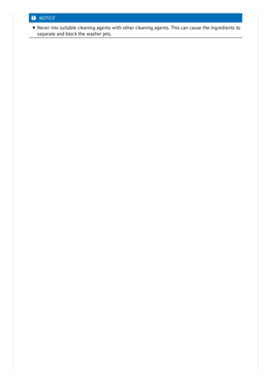 Page 582