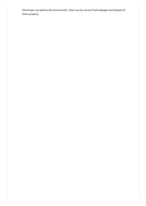Page 597