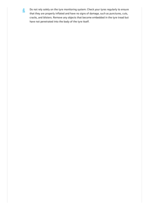 Page 601