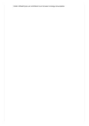 Page 614