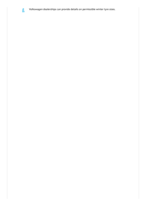Page 626