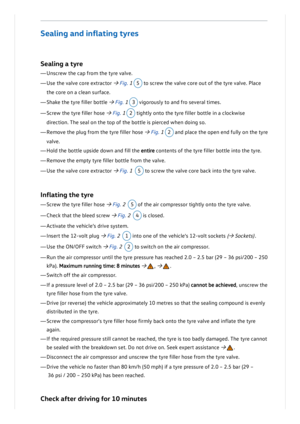 Page 646