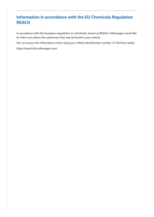 Page 669