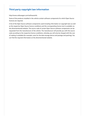 Page 672