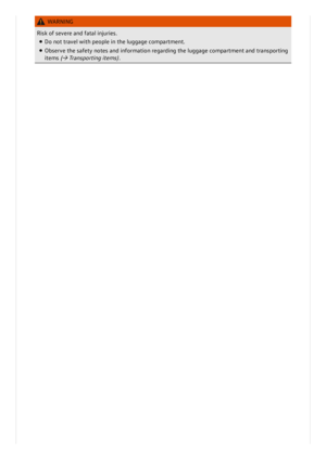 Page 675