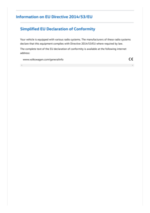 Page 676