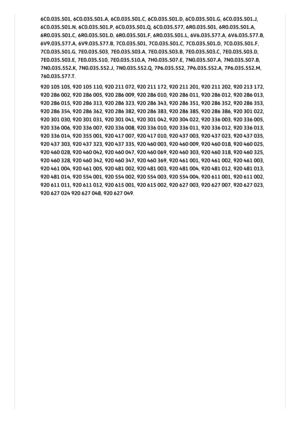 Page 680