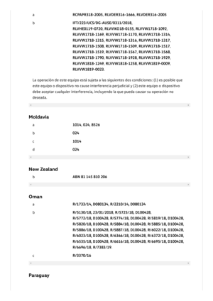 Page 693