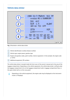 Page 704