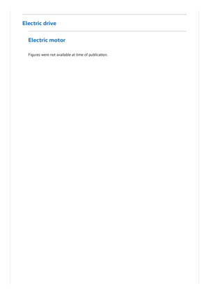 Page 707