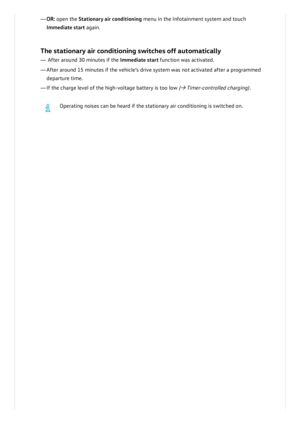 Page 227