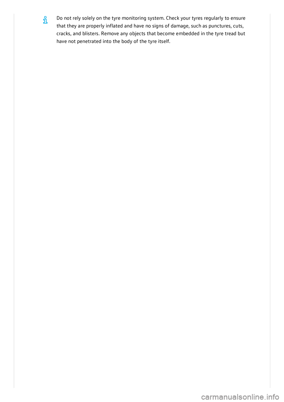 VOLKSWAGEN ID.3 2019  Owners Manual 