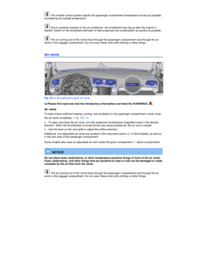 Page 281