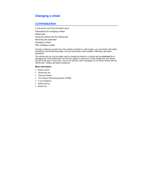 Page 371
