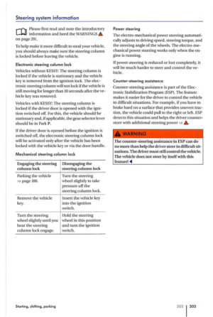 Page 202