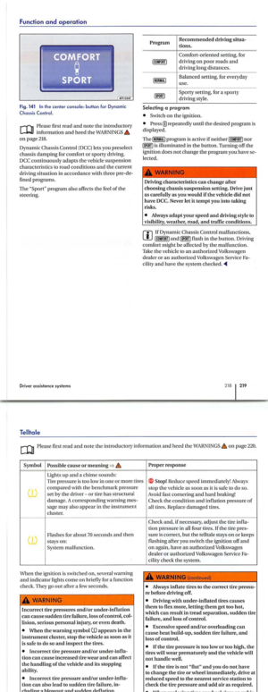 Page 218