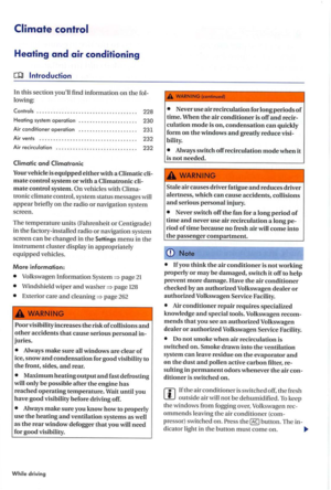 Page 223