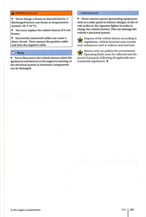 Page 258
