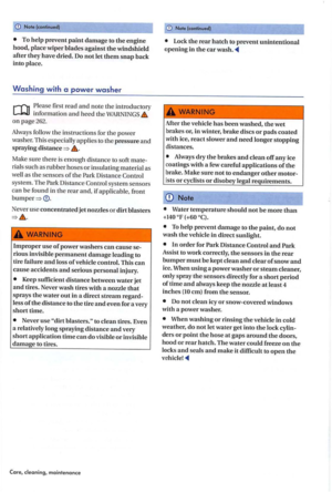 Page 261