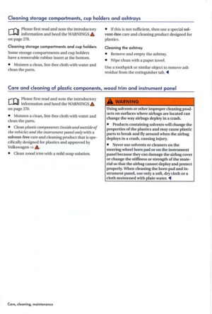 Page 271