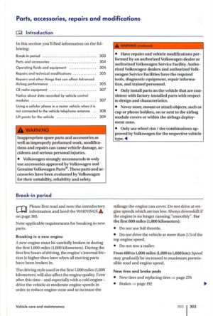Page 300