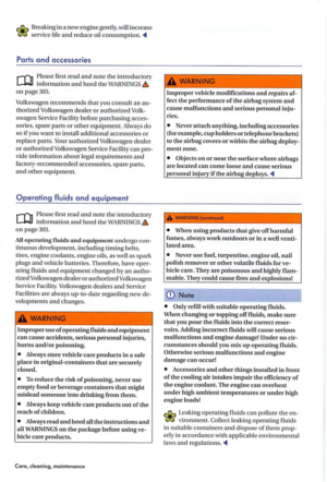 Page 301
