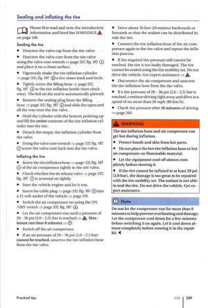 Page 336