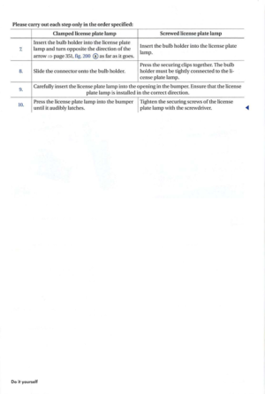 Page 349