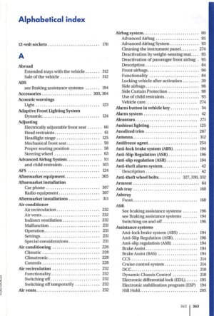 Page 360